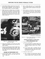 1974 Disc Brake Manual 040.jpg